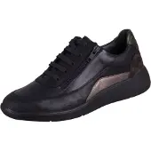 Solidus Schuhe Kalea 6501901226