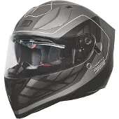 Origine Strada Linestyle Integralhelm