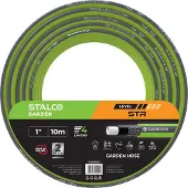 Stalco Gartenschlauch GARDEN STR 3/4” 50 m S102083450