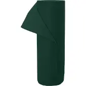 Syfax Winterschutz fur Pflanzen Grün 50 x 3,2 m Vliesstoff