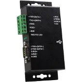 StarTech.com Usb Zu Rs422 485 Adapter
