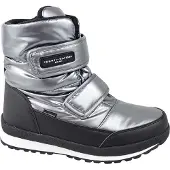 Tommy Hilfiger Schuhe T3A5324341485918
