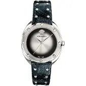 Versace SP Versace - Armbanduhr - Damen - VEBM00118