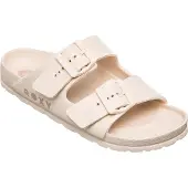 Roxy Pantoffeln KATTIE damen