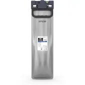 Epson DURABrite Pro, Hohe (XL-) Ausbeute, Schwarz, 1 Stück(e), Einzelpackung