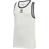 Hummel Hmlcore Xk Basket Jersey Kids - white, Größe:152