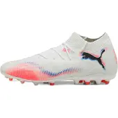 Puma Future 8 Match Mg Fußballschuhe