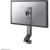 Hama Schnellladegerät GaN, 1x USB-C, 2x USB-A, Mini-Ladegerät, PD, 45 W,