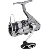 Daiwa Rolle 23 EXCELER LT4000D-C