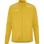 Craft Pullover Squad Go