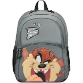Roncato Looney TunesTM Junior Travel Rucksack Taz