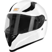 Origine Strada Solid Integralhelm