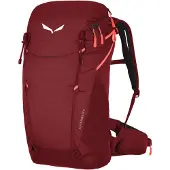 Salewa Wandertasche Damen Trainer 20 L