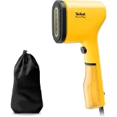 Tefal Dt2026e1 Vertikales Dampfbügeleisen