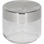 Alessi LC07, 93 mm