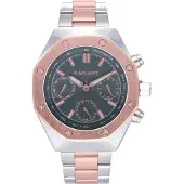 Radiant Volie 44 Mm Uhr