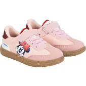 Cerdá Group Sporty Tpr Sole Minnie Sportschuhe Rosa EU 32 Rosa EU 32