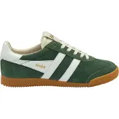 Gola Elan Evergreen/White Größe EU 39