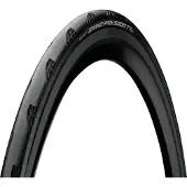 Continental Weicher Reifen Grand Prix TLR 5000 TT