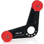 Xlc Cr A09 Kettenführung