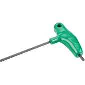 Park Tool PH-T25, T25, Grün, Stahl, 1 Stück(e)