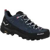 Salewa ALP Trainer 2 GTX W dark denim/black (8669) 8,5