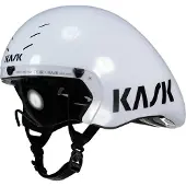 Kask Bambino Pro Evo Zeitfahrhelm
