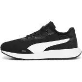 Puma Runtamed Herren Sportschuhe 38923601 - schwarz r. 41