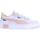 Puma Damen Freizeitschuhe, CARINA STREET