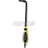 Pedro´s Hex Driver Ii Werkzeug