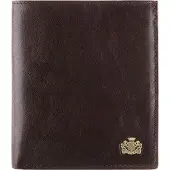 WITTCHEN Geldbörse Kollektion Arizona (H)13x (B)12cm