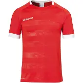 Uhlsport Division 2.0 Trikot