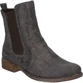 Josef seibel Sienna 80 | Stiefelette für Damen | Beige