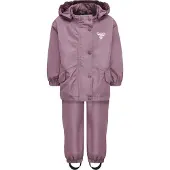 Hummel Reva Langärmliger Overall