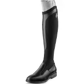 EGO7 Contact Reitstiefel