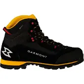 Garmont Wanderschuhe Lagorai II GTX