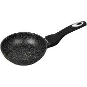 Klausberg Granit Bratpfanne 16cm KB-7288