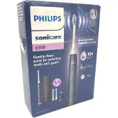 Philips Sonicare Hx7403/01 Elektrische Zahnbürste
