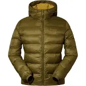 Berghaus M Ewden Jacket oak moss (KV4) M