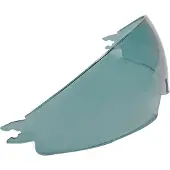 Cgm 9160-ai2-00z Sonnenblende Für Helm