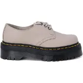 Dr. Martens 467697 : Größe - 36 Größe: 36