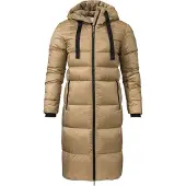 Schöffel Jacken Winter-daunenmantel Kenosha 133284340