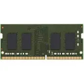 HP L06334-982, 8 GB, DDR4, 3200 MHz, 260-pin SO-DIMM