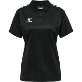 Hummel Polo-Shirt Damen Functional