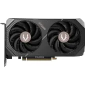 Zotac GAMING GeForce RTX 5060 Ti AMP, GeForce RTX 5060 Ti, 16 GB, GDDR7, 128 Bit, 7680 x 4320 Pixel, PCI Express x8 5.0