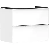 Hansgrohe 54027000 Waschtischunterschrank Xelu Q