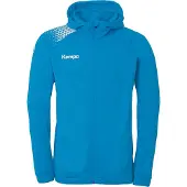 Kempa Hoodie Ambition 28