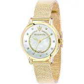 Maserati - R8853118512 - Armbanduhr - Damen - Quarz - EPOCA