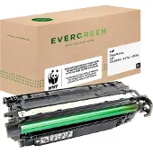 Evergreen Toner EGTHPCF371AME ersetzt hp CF371AM