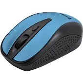Tracer TRAMYS46708 Maus Beidhändig RF Wireless Optisch 1600 DPI